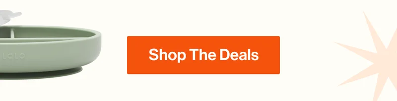 Shop The Deals