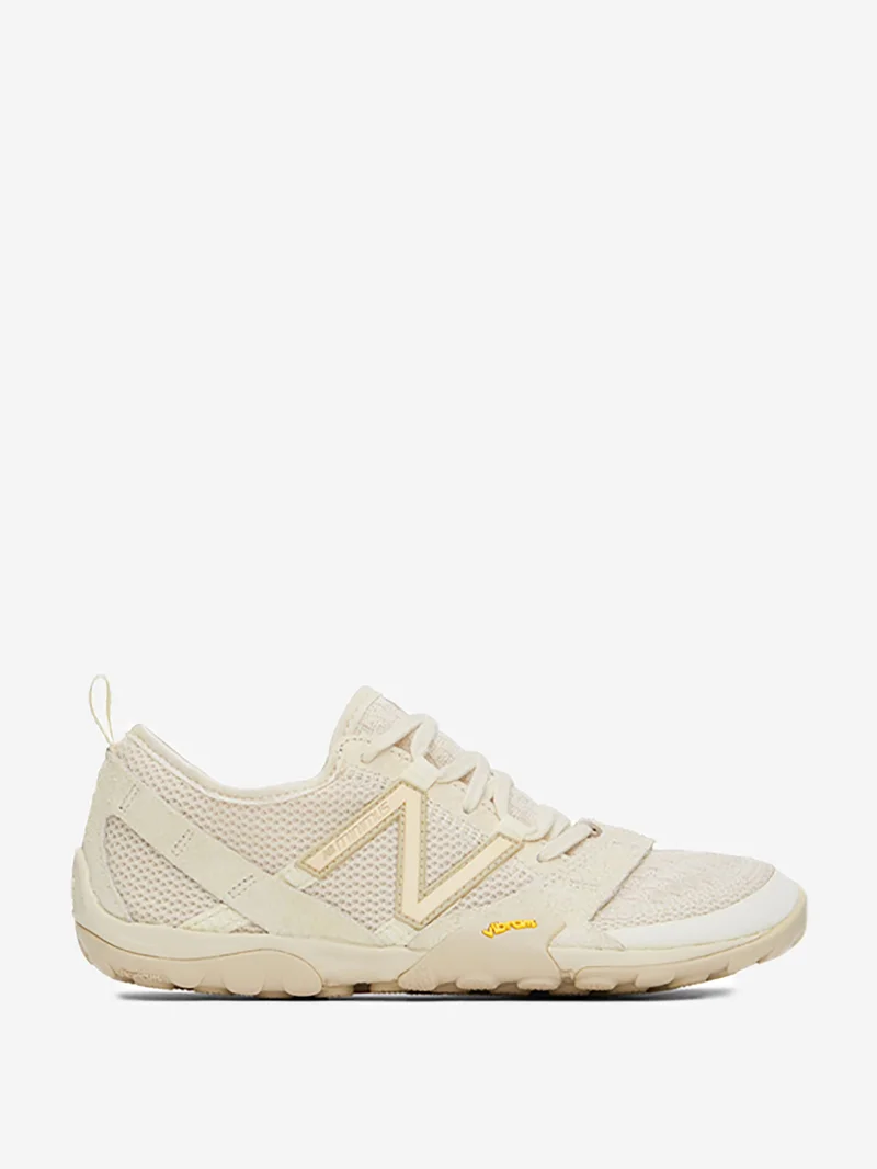 Image of New Balance Minimus MT10 - Agora