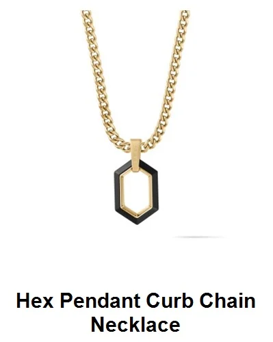 View product recommended for you