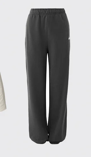 Accolade Sweatpant