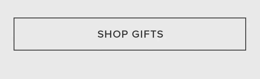 SHOP GIFTS
