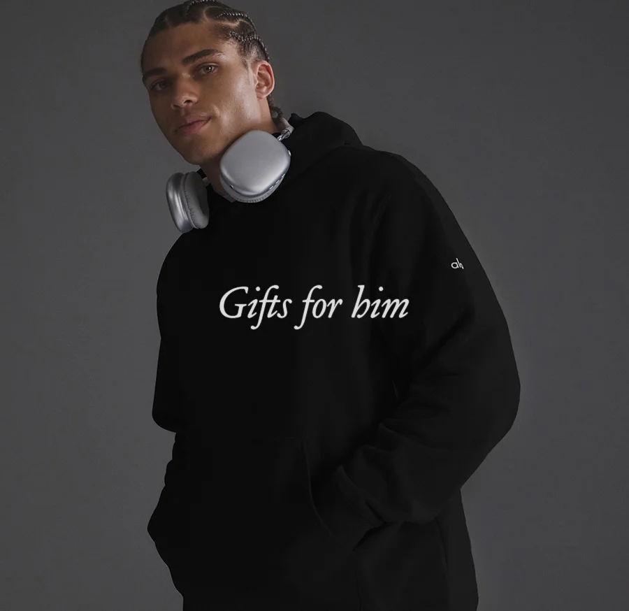 Gifts for him