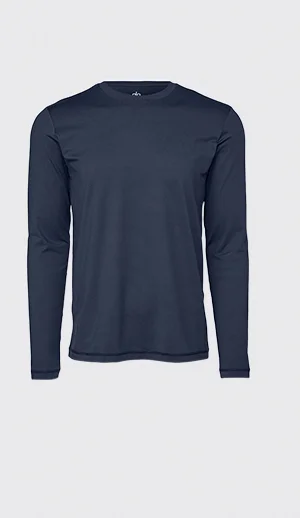 Conquer Reform Crewneck