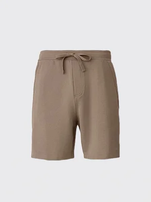 Chill Short