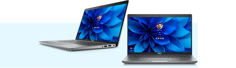 Latitude 5440 Laptop