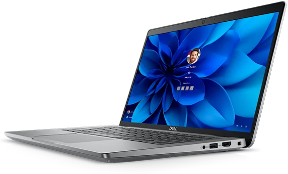 Seasonal Tech Event Laptop Deals