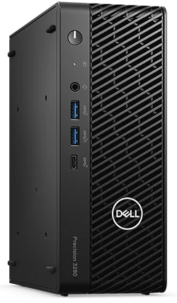 Seasonal Tech Event Desktop Deals