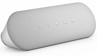 Seasonal Tech Event Electronics & Accessories&nbsp;Deals