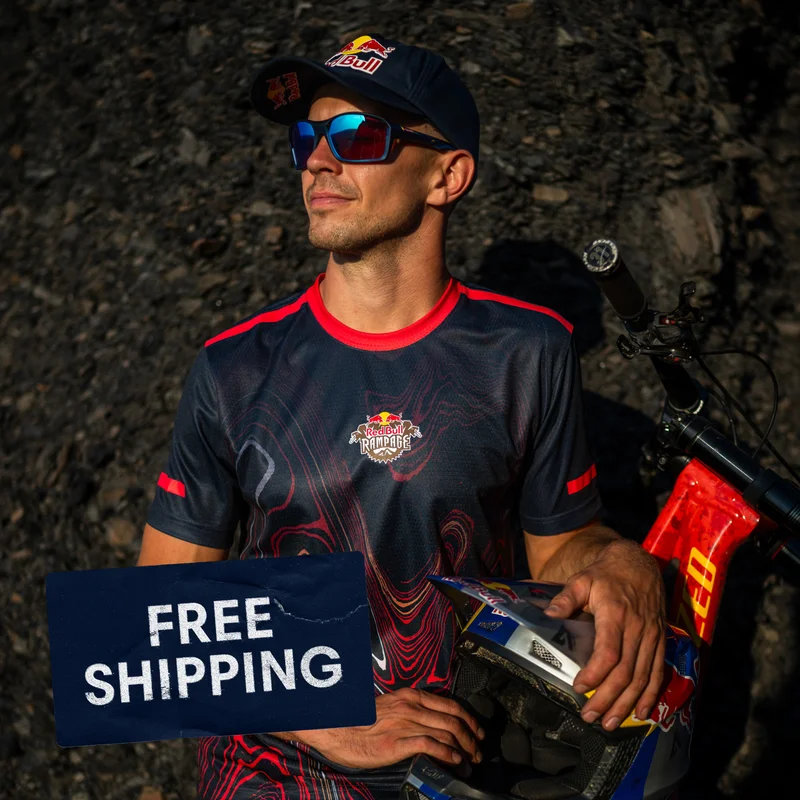 Shop the Red Bull Shop US Gift Guide