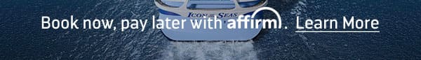 ICON OF THE SEAS