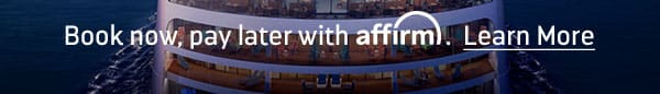 ODYSSEY OF THE SEAS