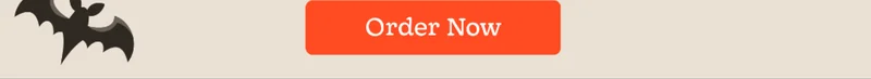 Order Now