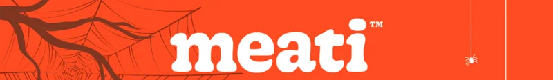 Meati