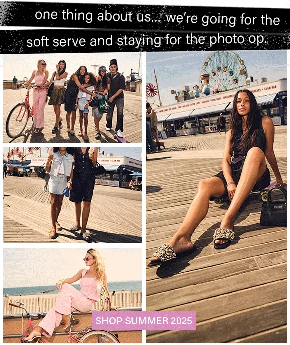 Sia, Dutchess, Scooter, Klio, Moneyy, Devyn bag, peachy bag, taylr bag