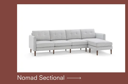 Nomad Selection