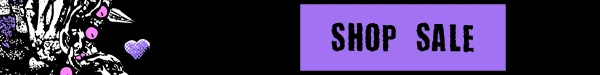 Shop Sale