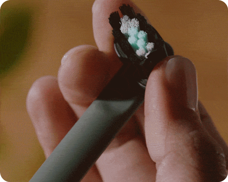 Ultra