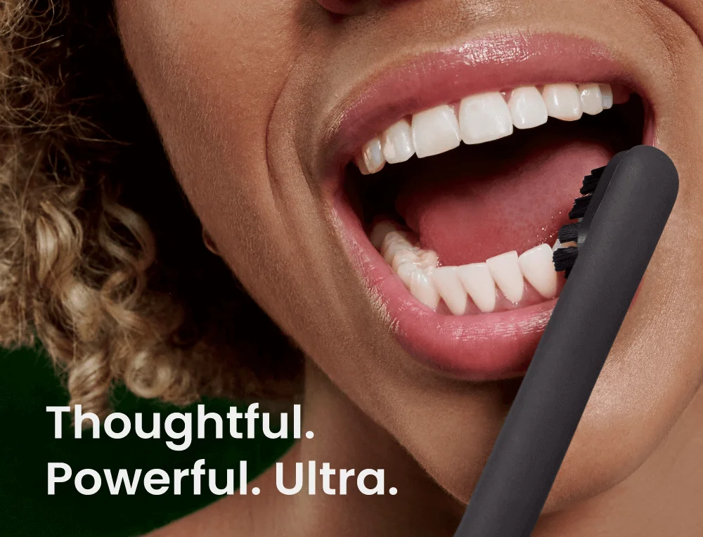 Ultra