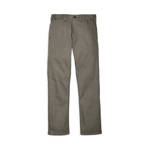 Filson Worksmith Pants