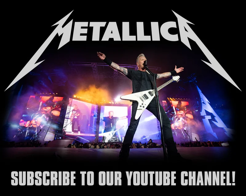 Subscribe to Our YouTube Channel!