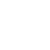 Apple iTunes