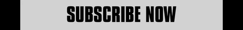 Subscribe to Our YouTube Channel