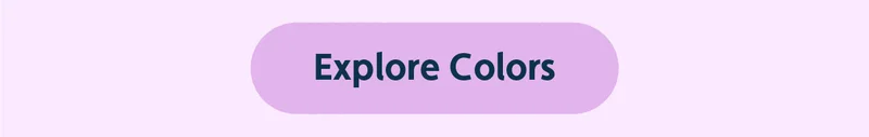 Explore Colors