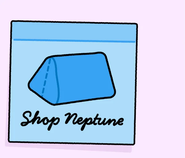 Shop Neptune
