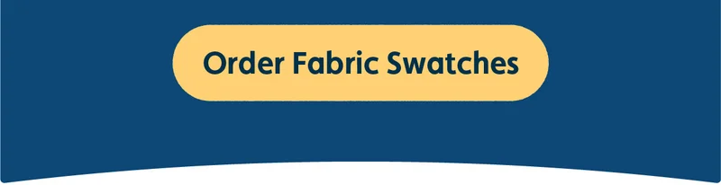 Order Fabric Swatches