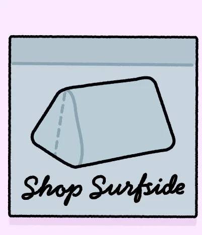Shop Surfside