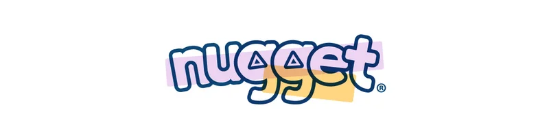 Nugget®