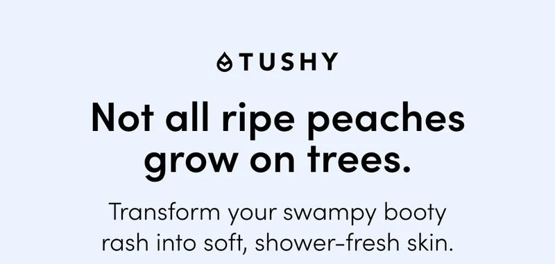 HAPPY NATIONAL PEACH DAY