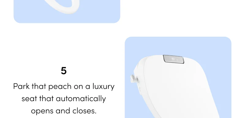 SHOP AURA