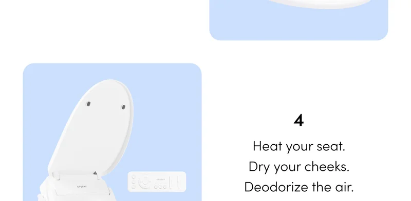 SHOP CLOUD+