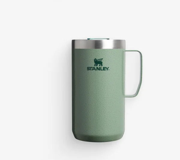 Everyday Camp Cup | 24 OZ