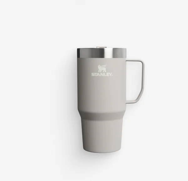 Everyday Suburban Mug | 24 OZ