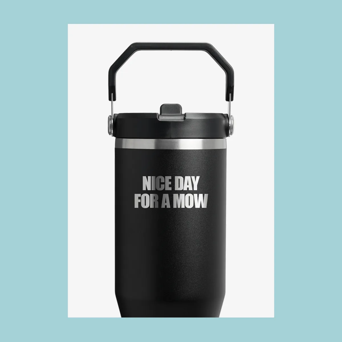 Stanley 1913. Shop Father's Day Gifts. Free Customization ends tomorrow at 11:59PM PT*
