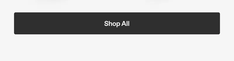 Shop All