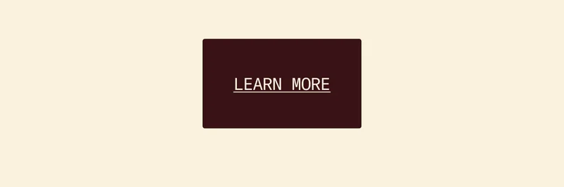 Learn More