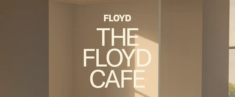 FLOYD