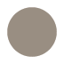 Cape Taupe
