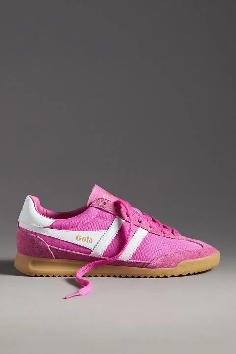 Gola Tornado Sneakers