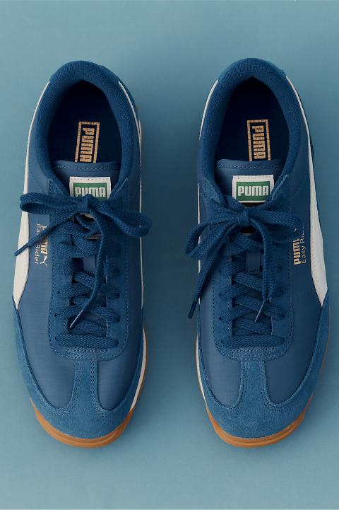 PUMA Easy Rider Vintage Sneakers