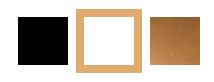 color icon