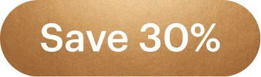 Save 30%