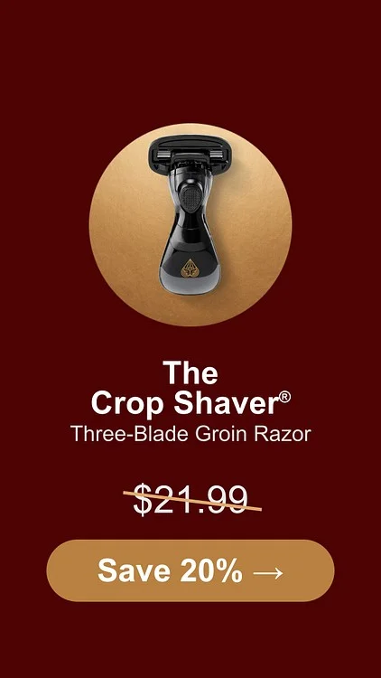Product 6
