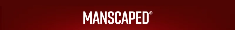 MANSCAPED®