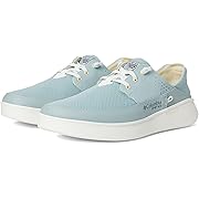 Boatside™ Breathe Relaxed PFG