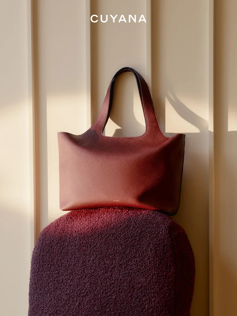 Cuyana