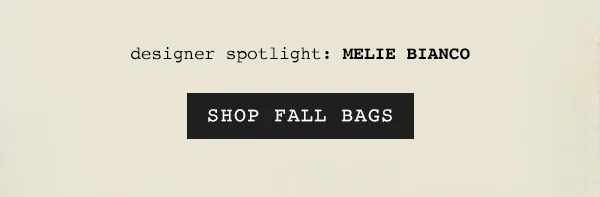 Shop fall bags